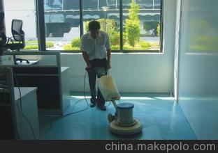 北京清洗水泥地面有限公司-专项服务