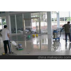 上海工厂保洁 无尘车间清洁服务 厨房保洁清洗