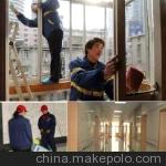 工厂 别墅 家庭保洁清洗上海嘉定保洁服务公司