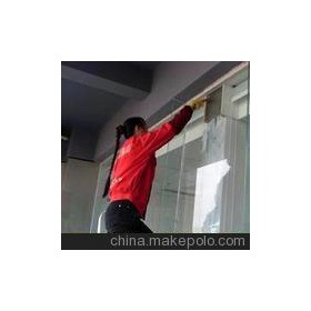 北京恒信嘉美保洁公司专业承接商场医院日常保洁服务