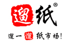 2018 中国日化洗涤用品（济南）展览会