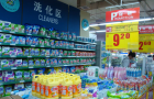 国内日化用品行业现状和发展方向