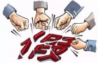 制假窝点被捣毁　 涉及多个品牌日化用品