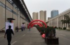 2018 中国日化洗涤用品（沈阳）展览会 东北大型日化洗涤用品专业展会