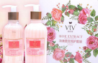 如何鉴定家庭洗护用品是否还能使用
