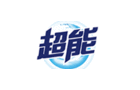 洗衣液品牌排行榜