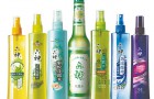 花露水知多少