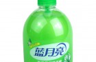 那些你不知道的关于洗手液使用的误区