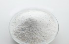 洗衣粉的使用误区，您用对了吗