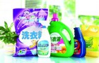 洗衣液和洗衣粉哪个更好？