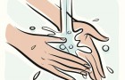 肥皂、香皂、洗手液到底用哪个洗手好？