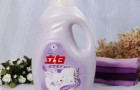柔顺剂适合哪些衣物呢？