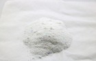 洗衣粉使用不当会损害免疫功能