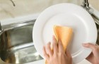 洗洁精会伤手吗？伤到了怎么办？