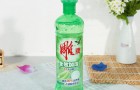 使用洗洁精的注意事项有哪些？