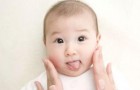 冬季宝宝每日护肤时间表，悉心呵护，健康成长