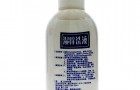 妇科洗液正确使用方法！
