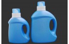 乳液状超浓缩洗衣液与传统的洗涤用品有什么优点！