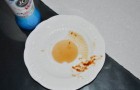 如何在五花八门的洗洁精中挑出适合的？