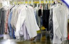 如何解决衣服褪色的问题呢？