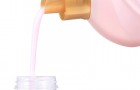 衣物柔顺剂和护理剂是一样的吗？