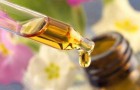 日常生活中有哪些洗发护发的细节？