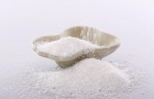 使用洗衣粉洗衣的误区