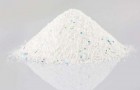 介绍洗衣粉的分类