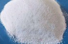 讲述洗衣粉过量使用有危害