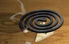 蚊香怎么进行正确使用