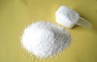 我们应该如何安全使用洗衣粉、洗衣液呢？