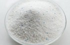 如何使用天然皂粉