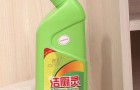 洗涤去污产品选用小常识