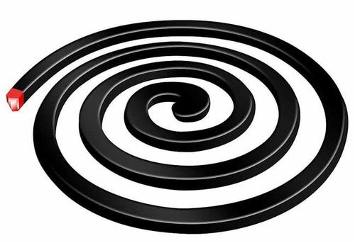 u=2921422878,1188671267&fm=26&gp=0