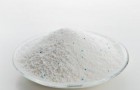 加酶洗衣粉使用功效