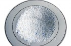怎么使用洗衣粉是正确的？
