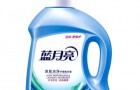 洗衣液品牌蓝月亮正在考虑港股IPO 拟募资10亿美元