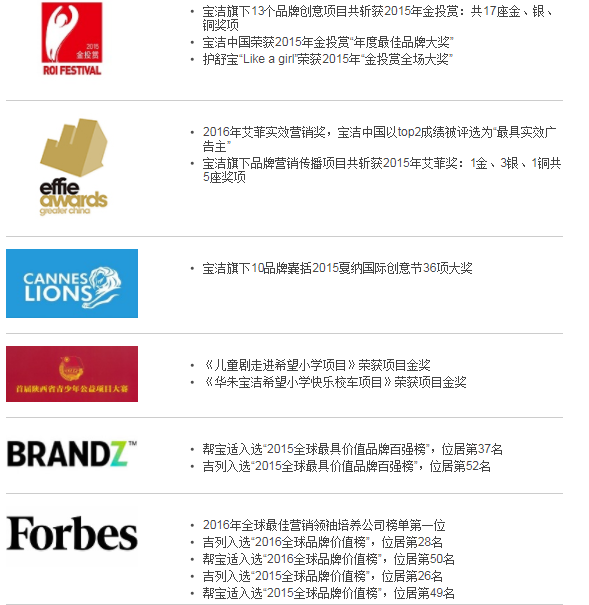 微信图片_20200319155616