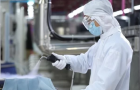 “零接触洗护服务”上线，99.99%杀菌率你会尝新吗？