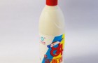 温馨提示：关于日化清洁用品有哪些注意事项！