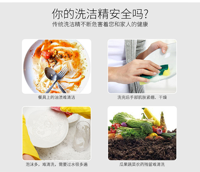 1308洗洁精详情2