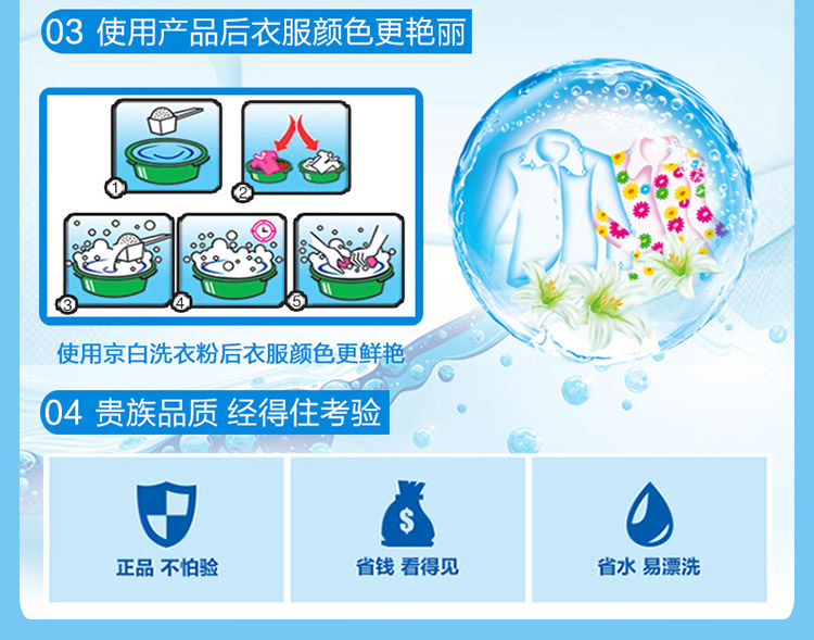 1018g洗衣粉详情_05