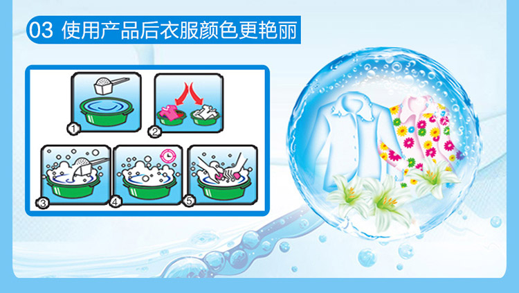 详情_05