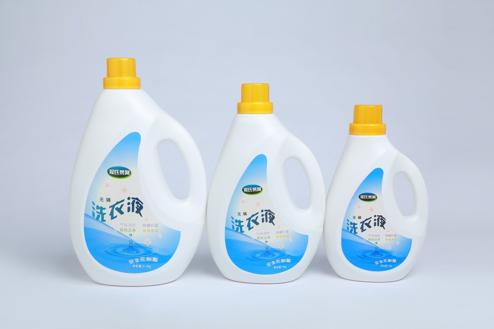 黄组合