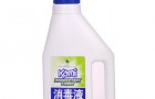 2020年1-2月湖北省合成洗涤剂产量同比增长5.19％