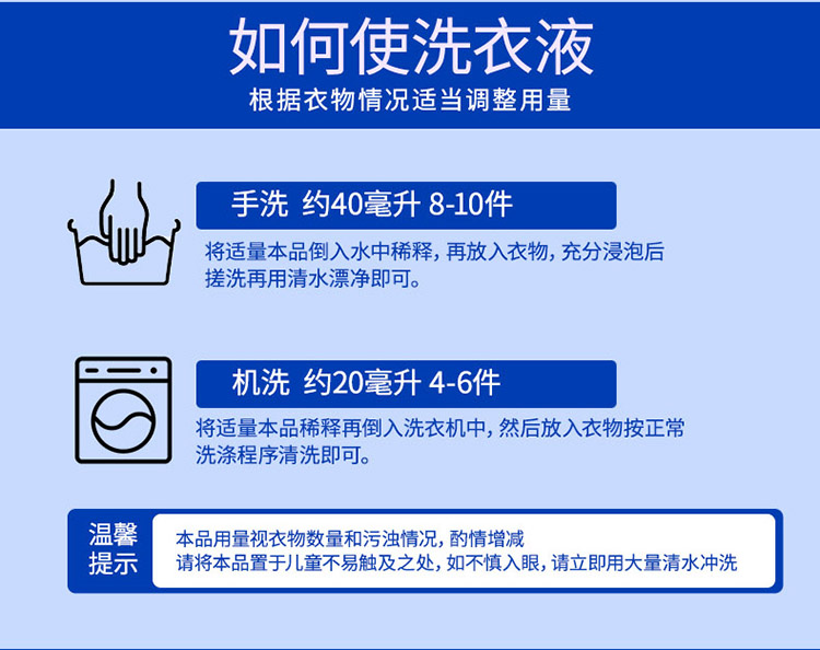 2.08kg洗衣液详情_12