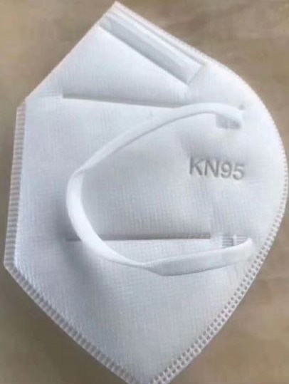 医用防护服|一次性口罩|隔离衣|KN95口罩