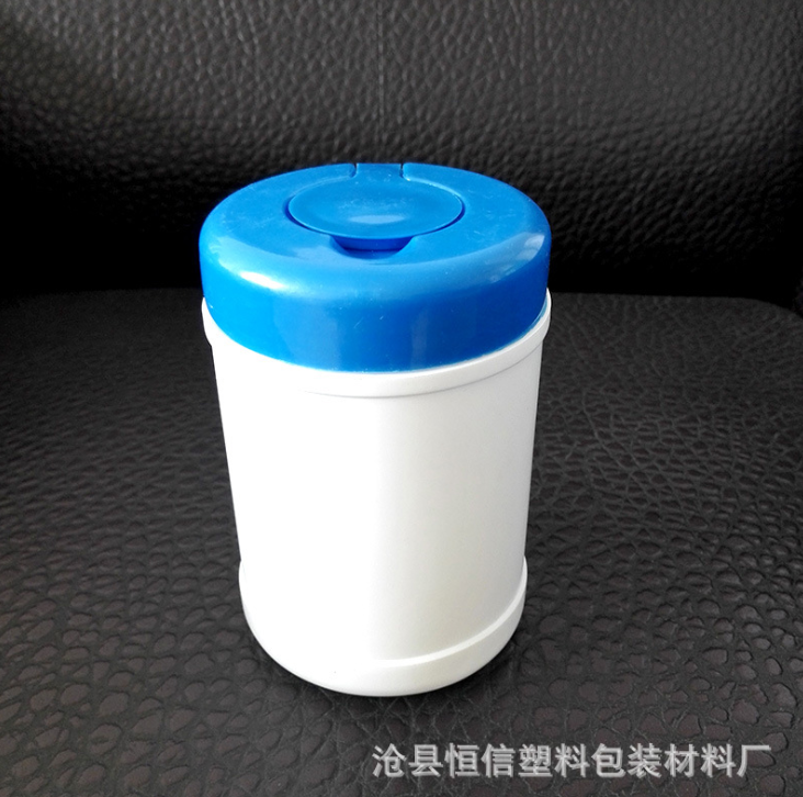 QQ截图20200429192748