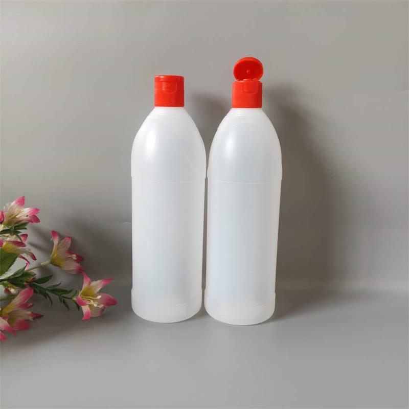 84消毒液瓶生产厂家定做各种塑料包装
