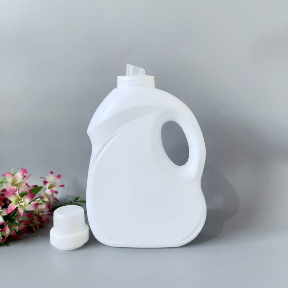 厂家直销塑料瓶 洗衣液塑料瓶|河北塑料桶生产厂家